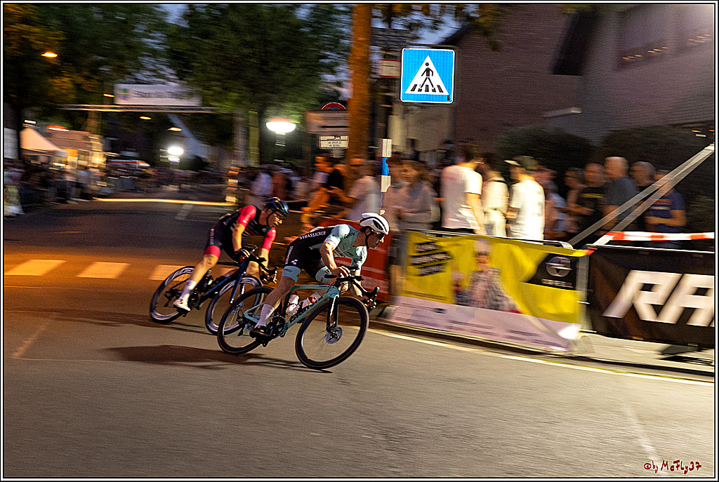 Schmitter Nacht von Hürth, 29.07.2022