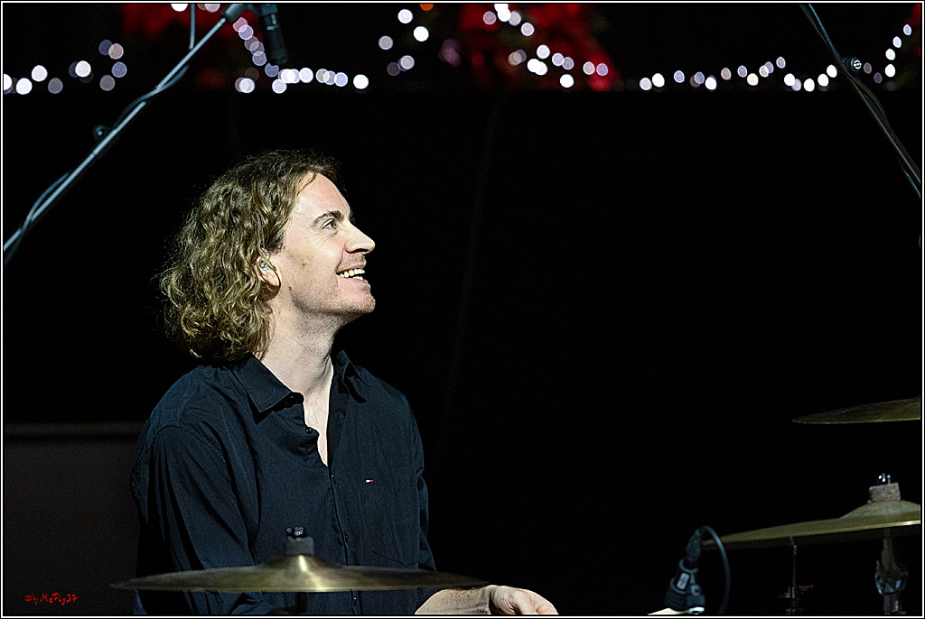 Sing Halleluja Weihnachtskonzert Jungendchor St. Stephan; Köln, 18.12.2022