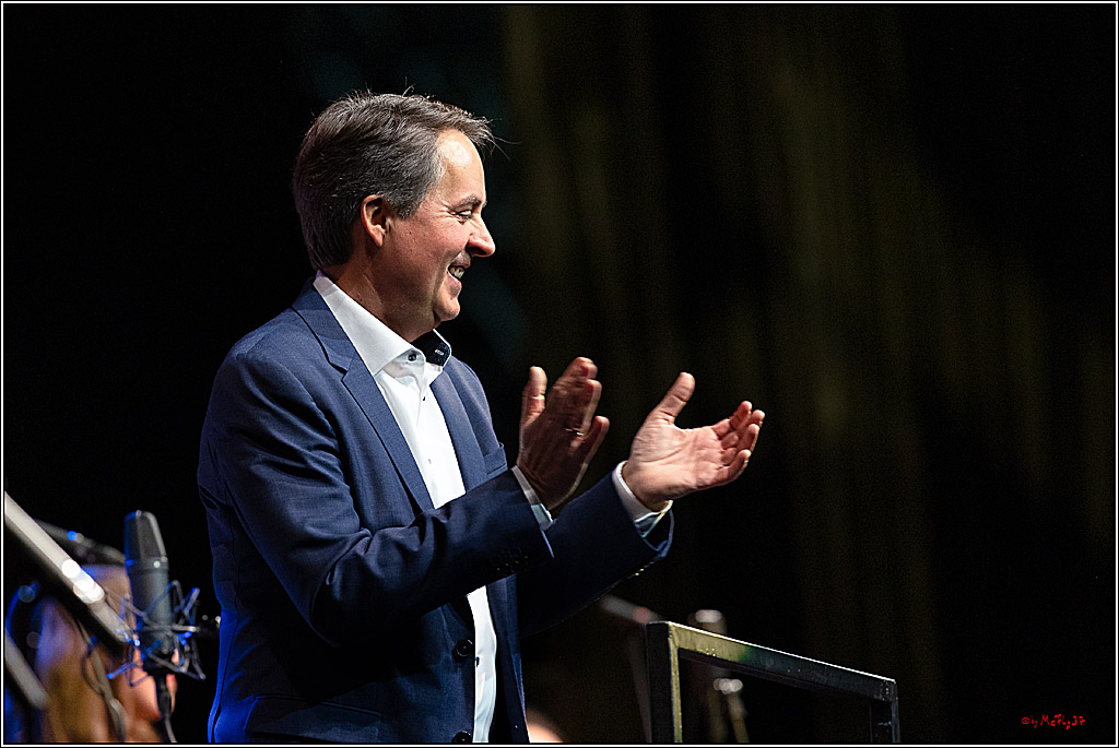 Sing Halleluja Weihnachtskonzert Jungendchor St. Stephan; Köln, 18.12.2022