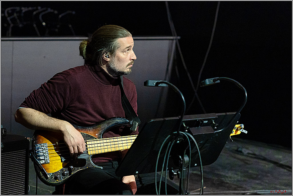 Sing Halleluja Weihnachtskonzert Jungendchor St. Stephan; Köln, 18.12.2022