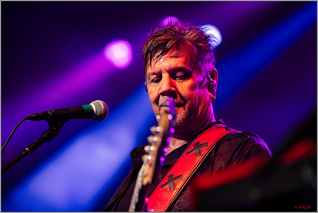 Open Air The Hooters, 19.07.2022