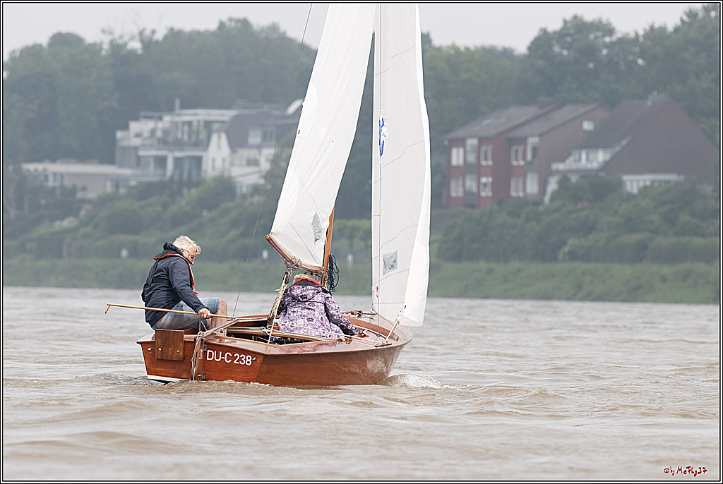 Rheinwoche 2024, 19.05.2024
