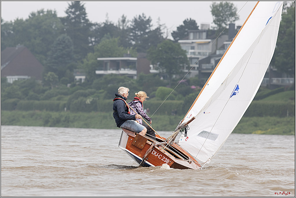 Rheinwoche 2024, 19.05.2024