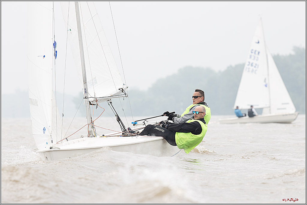 Rheinwoche 2024, 19.05.2024