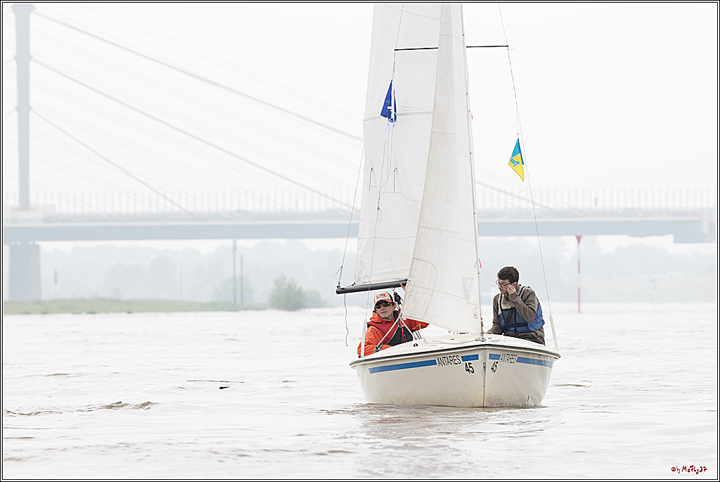 Rheinwoche 2024, 19.05.2024