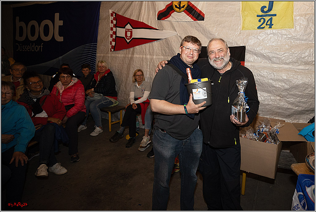 Rheinwoche 2024, 19.05.2024