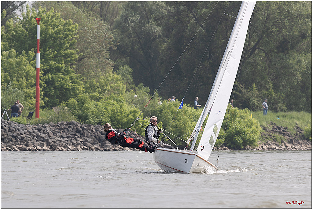 Rheinwoche 2024, 18.05.2024