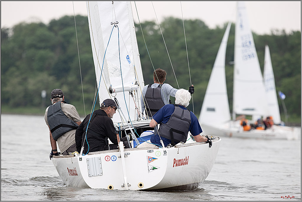 Rheinwoche 2024, 18.05.2024