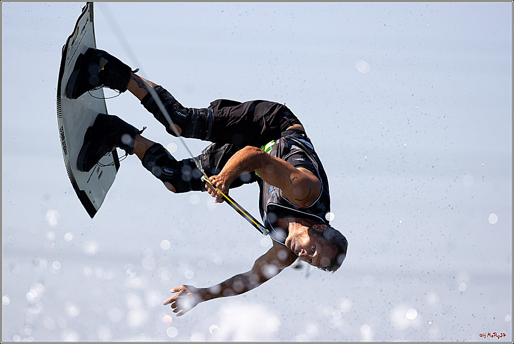 IWWF Malibu Europe and Africa Wakeboard Boat Championships, 13.08.2022