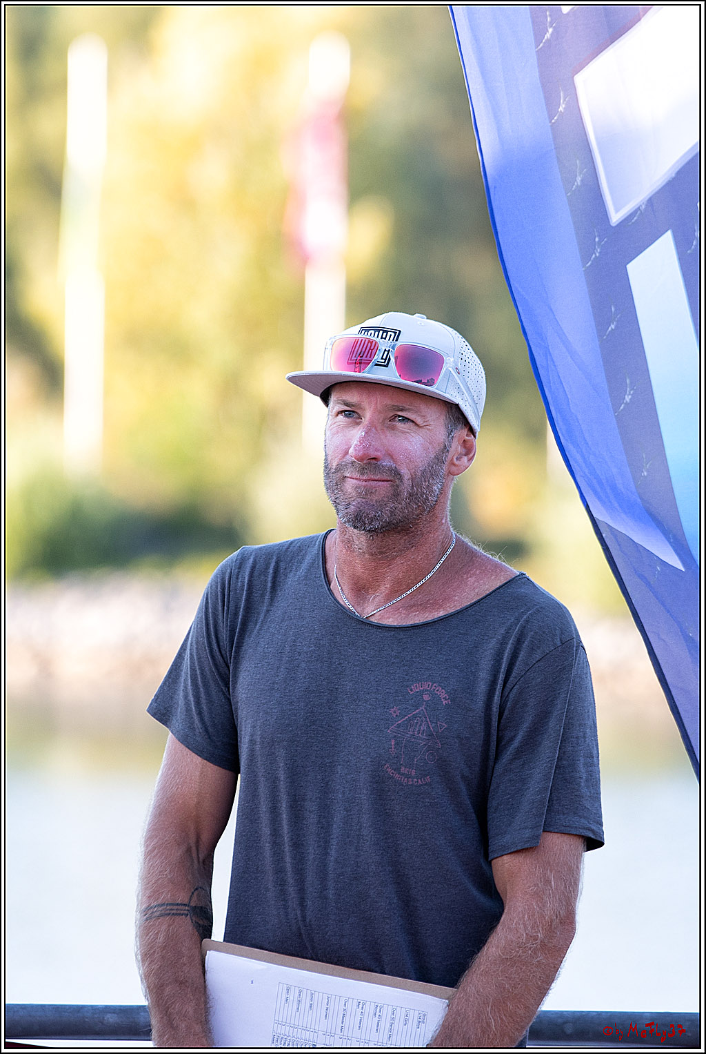 IWWF Malibu Europe and Africa Wakeboard Boat Championships, 13.08.2022