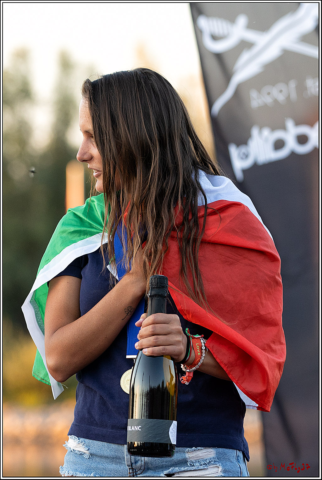 IWWF Malibu Europe and Africa Wakeboard Boat Championships, 13.08.2022