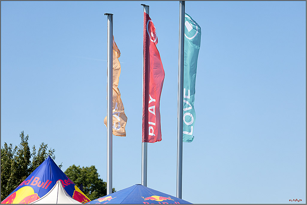 IWWF Malibu Europe and Africa Wakeboard Boat Championships, 12.08.2022