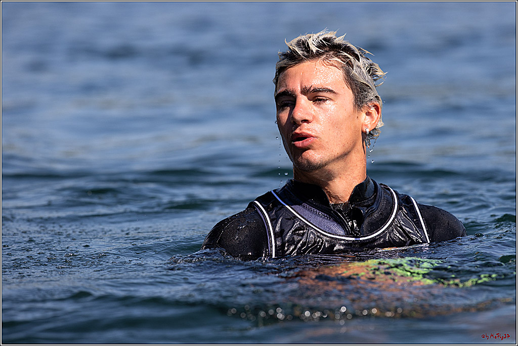 IWWF Malibu Europe and Africa Wakeboard Boat Championships, 12.08.2022