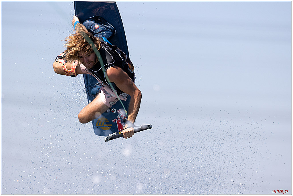 IWWF Malibu Europe and Africa Wakeboard Boat Championships, 12.08.2022
