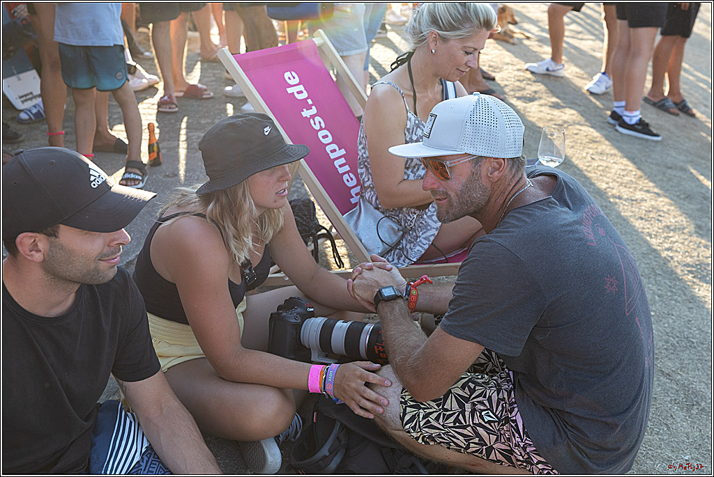 IWWF Malibu Europe and Africa Wakeboard Boat Championships, 13.08.2022