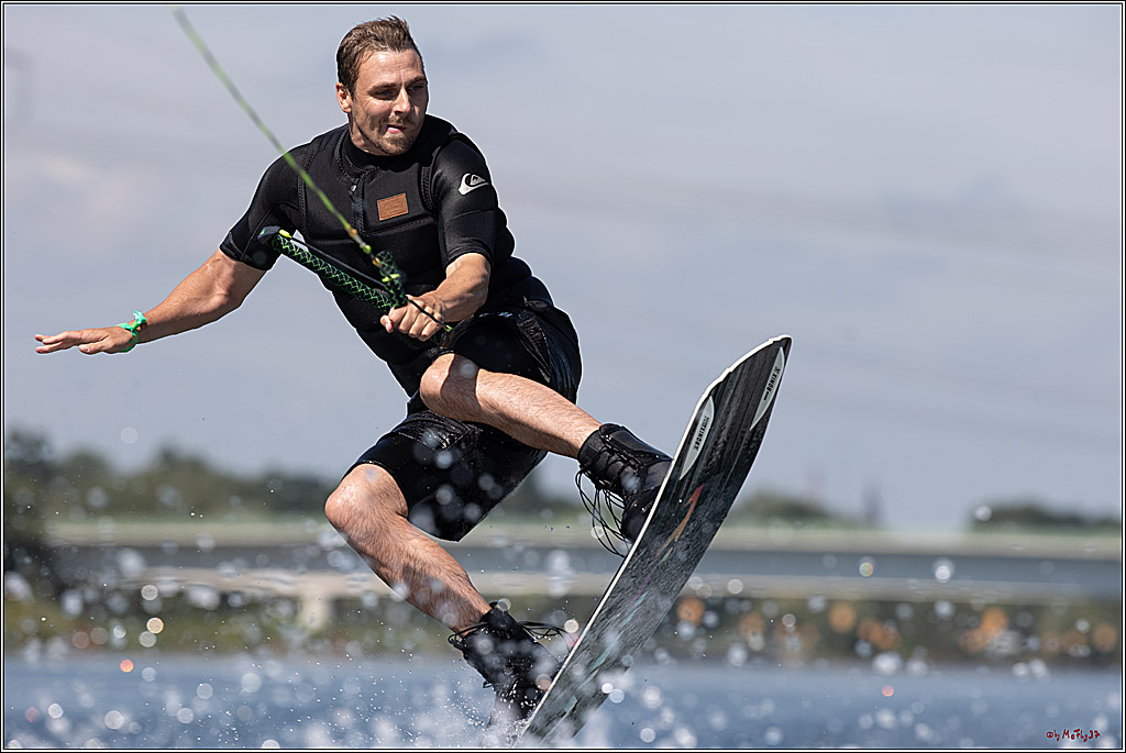 EAT PLAY LOVE 2024 - wake4good_charity; Köln, 15.08.2024