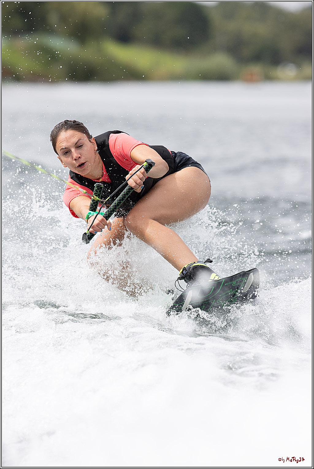 EAT PLAY LOVE 2024 - wake4good_charity; Köln, 15.08.2024