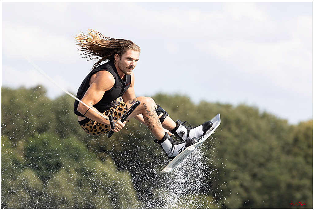 EAT PLAY LOVE 2024 - wake4good_charity; Köln, 15.08.2024