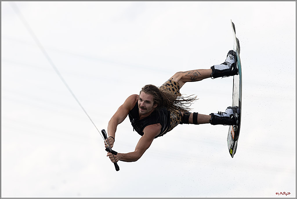 EAT PLAY LOVE 2024 - wake4good_charity; Köln, 15.08.2024