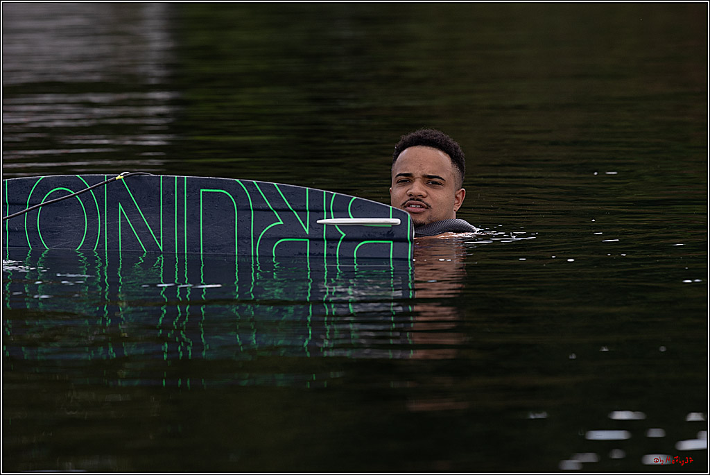 EAT PLAY LOVE 2024 - wake4good_charity; Köln, 15.08.2024