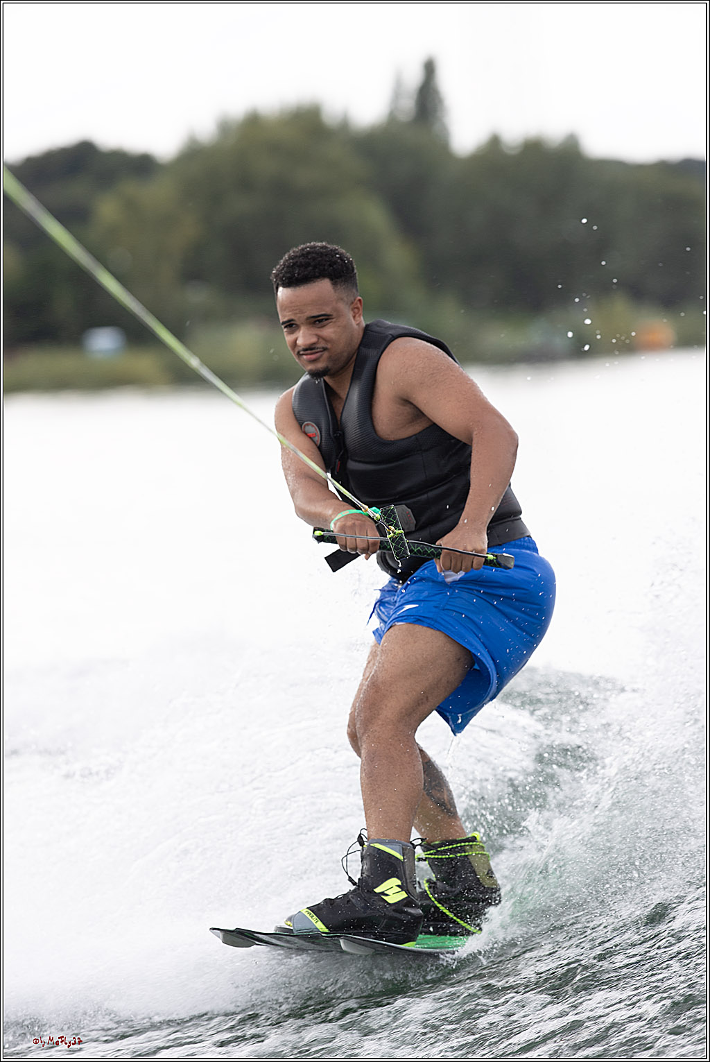 EAT PLAY LOVE 2024 - wake4good_charity; Köln, 15.08.2024