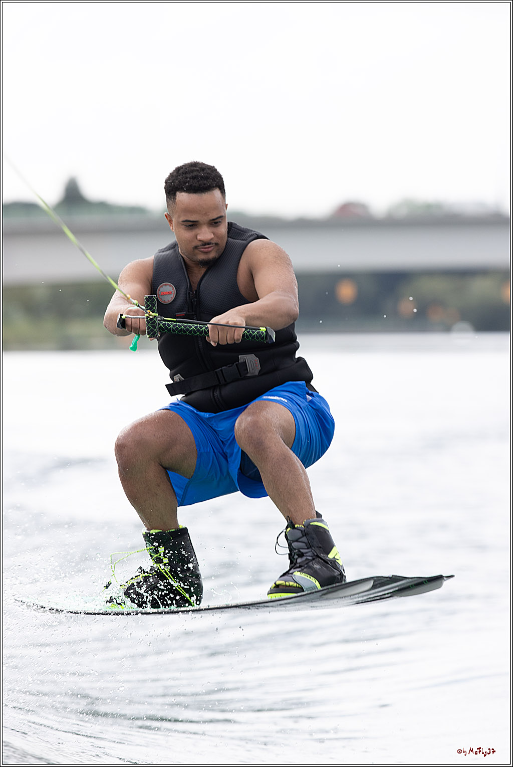 EAT PLAY LOVE 2024 - wake4good_charity; Köln, 15.08.2024