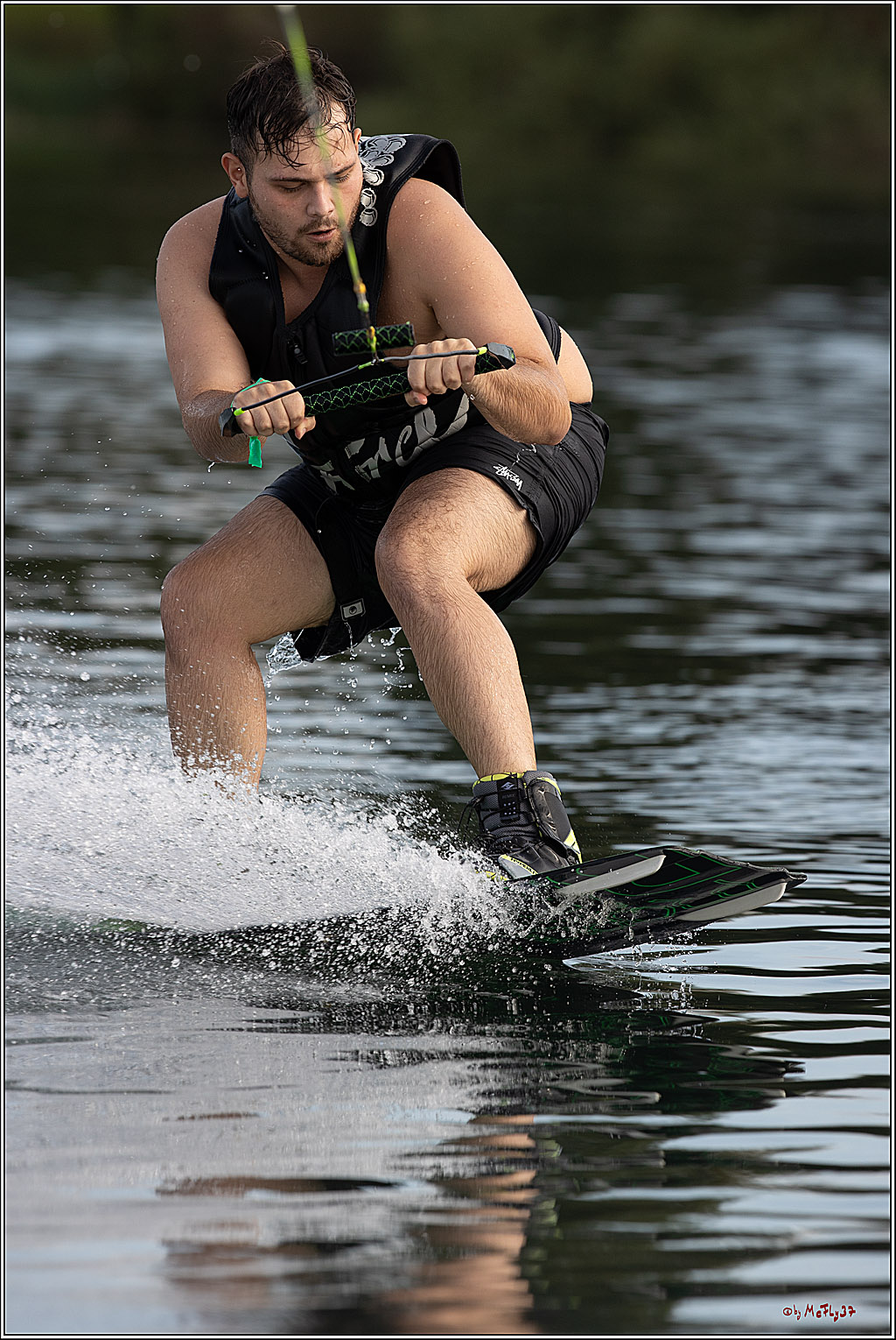 EAT PLAY LOVE 2024 - wake4good_charity; Köln, 15.08.2024