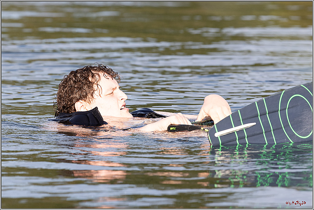 EAT PLAY LOVE 2024 - wake4good_charity; Köln, 15.08.2024