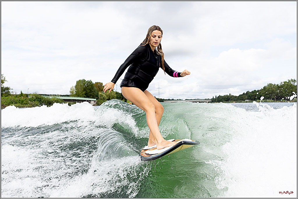 EAT PLAY LOVE 2024 - wake4good_charity; Köln, 17.08.2024