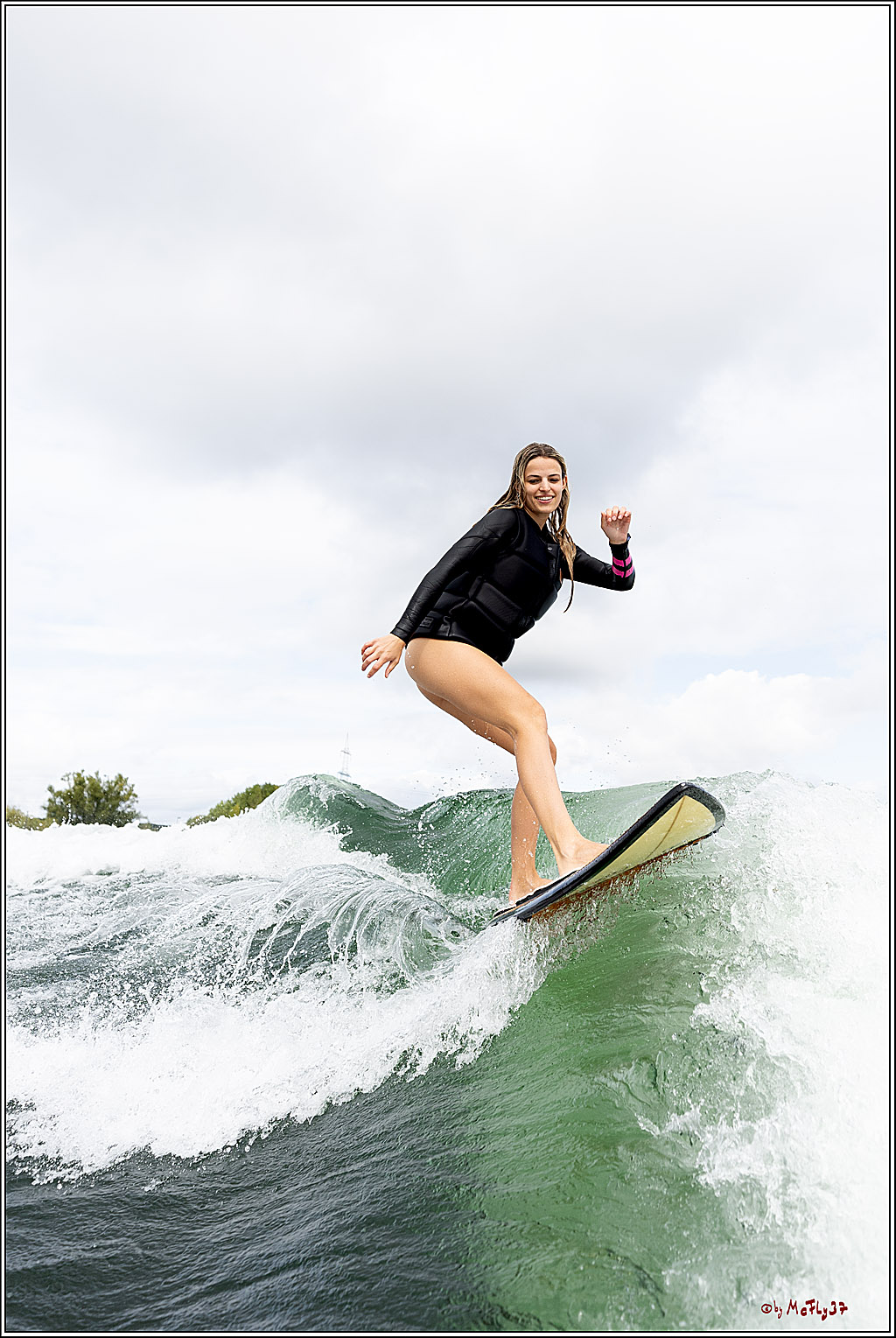 EAT PLAY LOVE 2024 - wake4good_charity; Köln, 17.08.2024