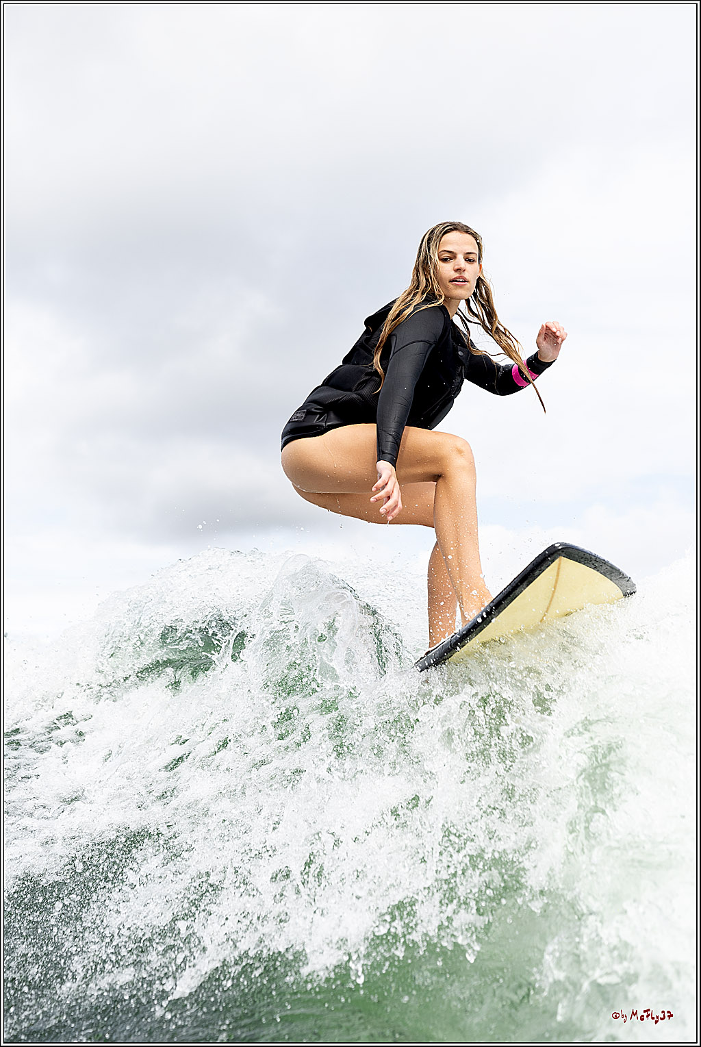 EAT PLAY LOVE 2024 - wake4good_charity; Köln, 17.08.2024