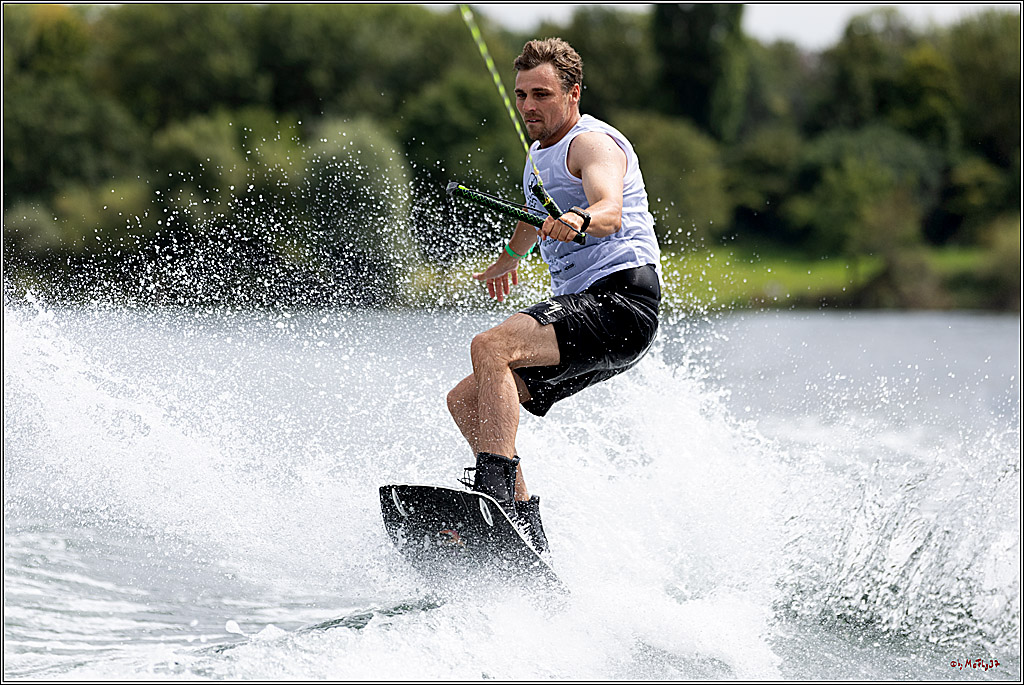 EAT PLAY LOVE 2024 - wake4good_charity; Köln, 17.08.2024