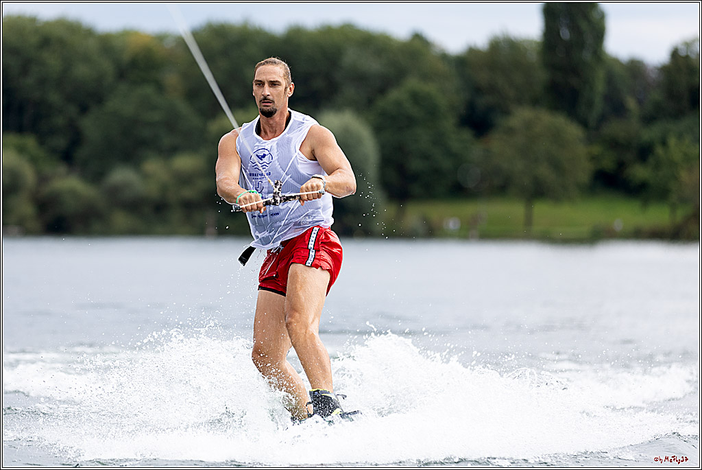 EAT PLAY LOVE 2024 - wake4good_charity; Köln, 17.08.2024