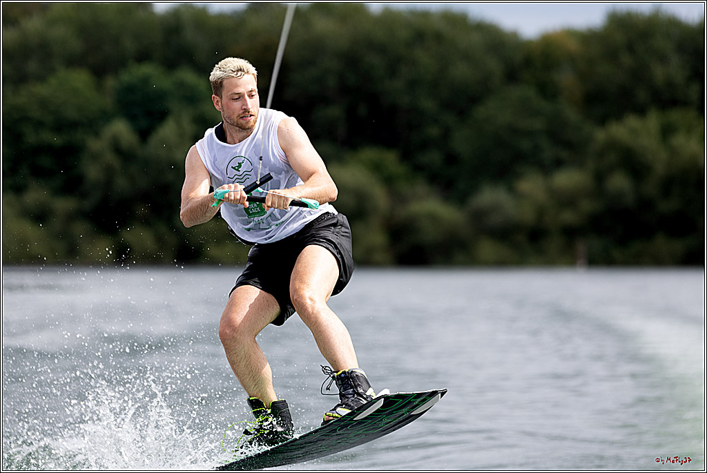 EAT PLAY LOVE 2024 - wake4good_charity; Köln, 17.08.2024