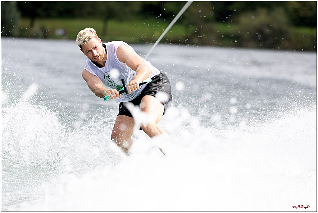 EAT PLAY LOVE 2024 - wake4good_charity; Köln, 17.08.2024