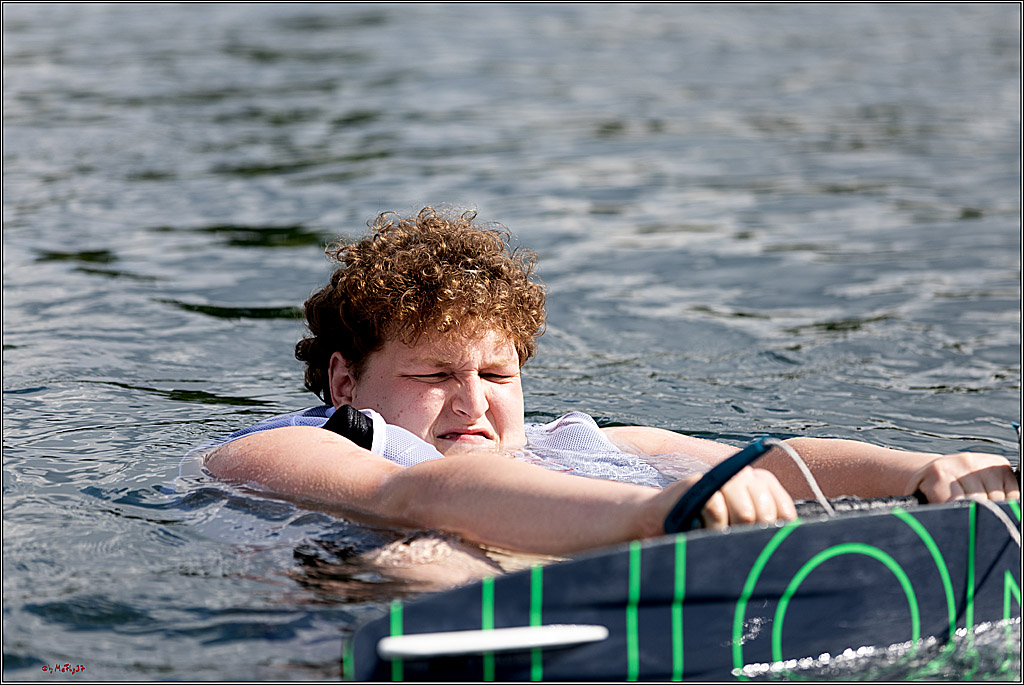 EAT PLAY LOVE 2024 - wake4good_charity; Köln, 17.08.2024