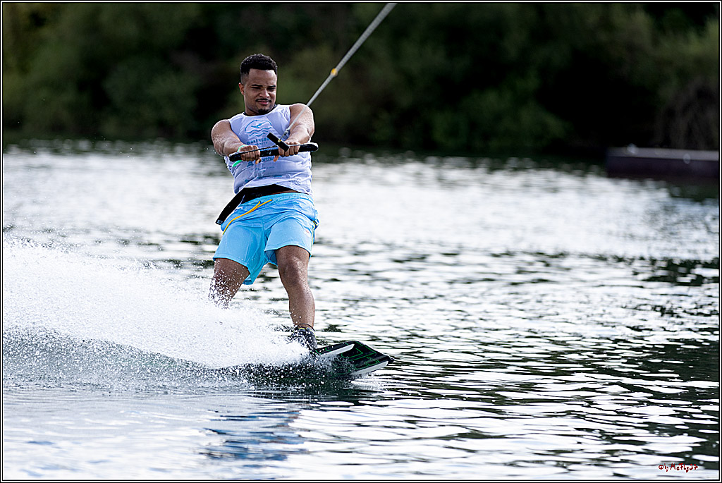 EAT PLAY LOVE 2024 - wake4good_charity; Köln, 17.08.2024