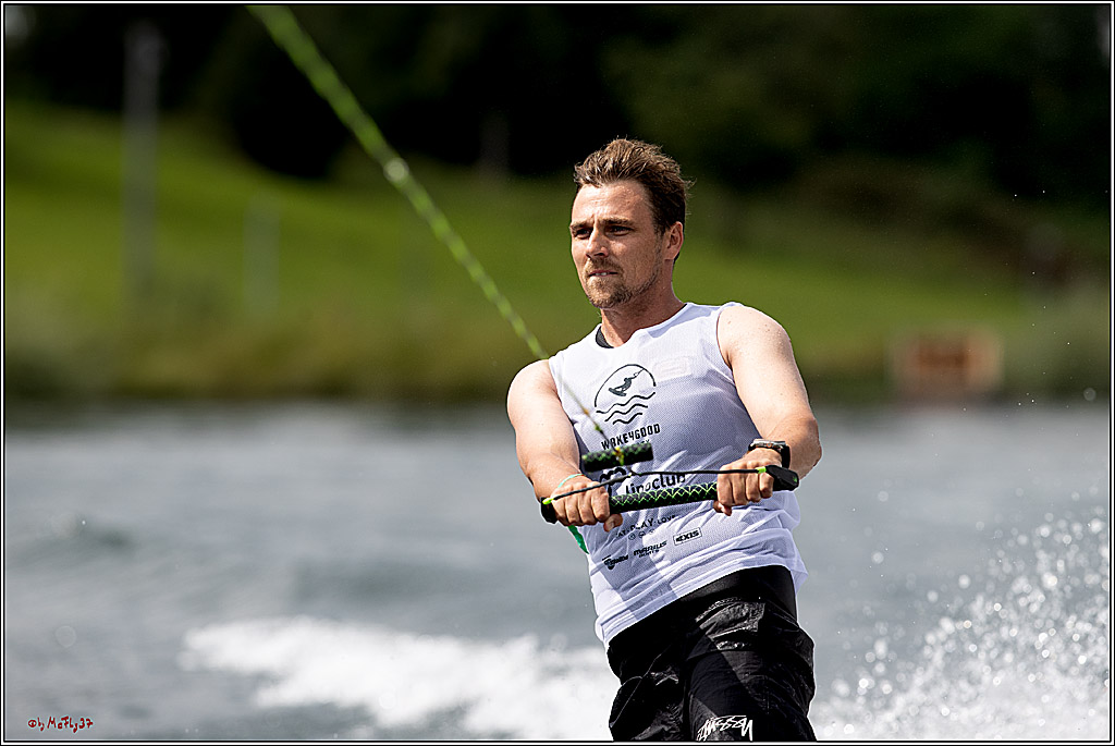 EAT PLAY LOVE 2024 - wake4good_charity; Köln, 17.08.2024