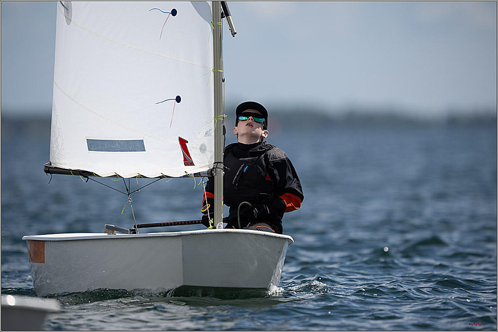 Goldene Opti 2025, 23.05.2025