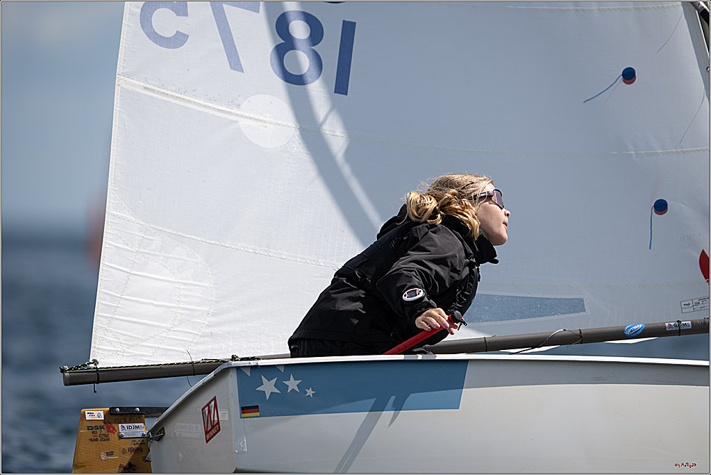 Goldene Opti 2025, 23.05.2025