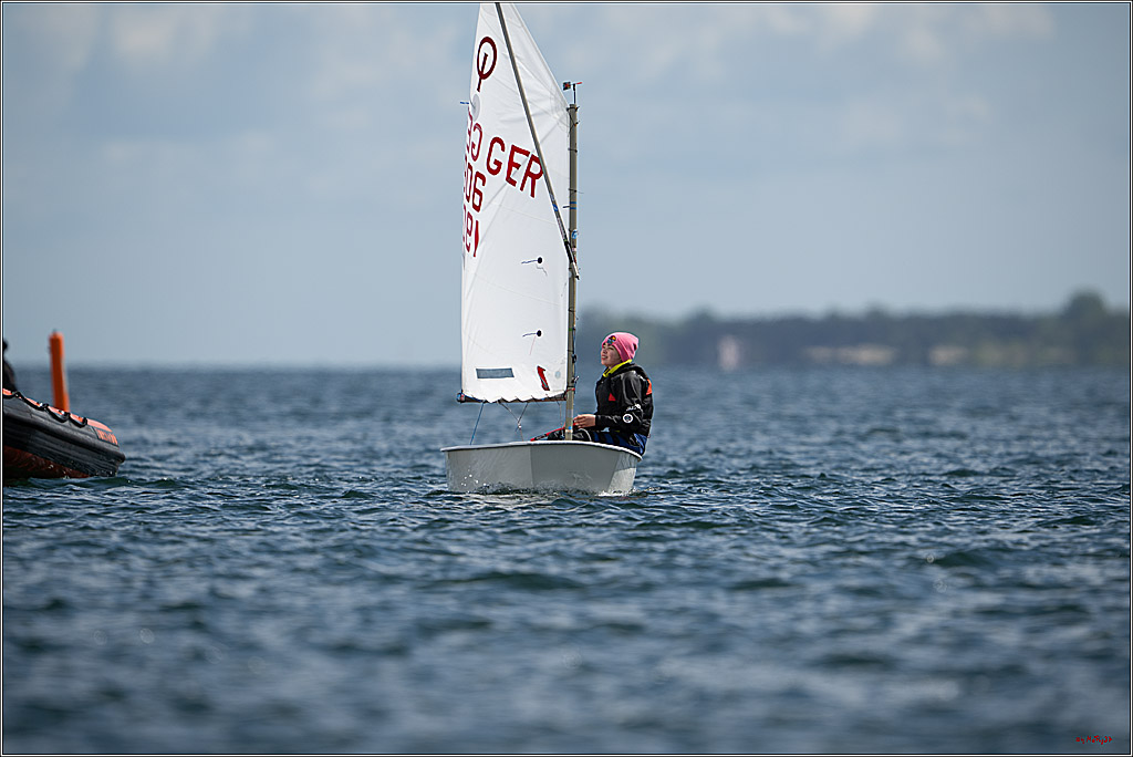 Goldene Opti 2025, 23.05.2025