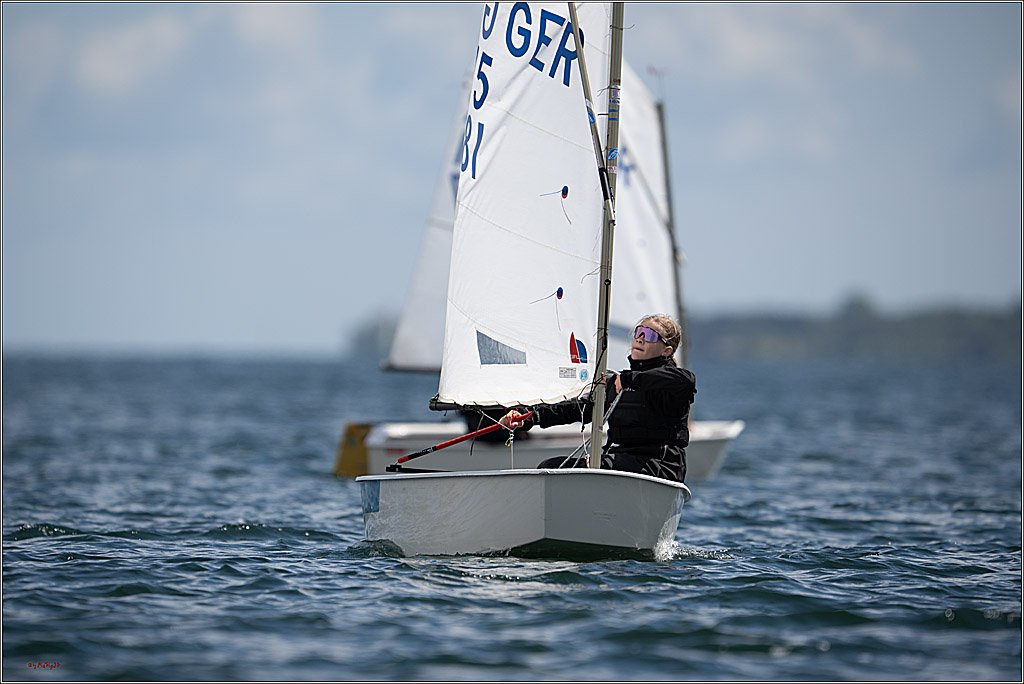 Goldene Opti 2025, 23.05.2025