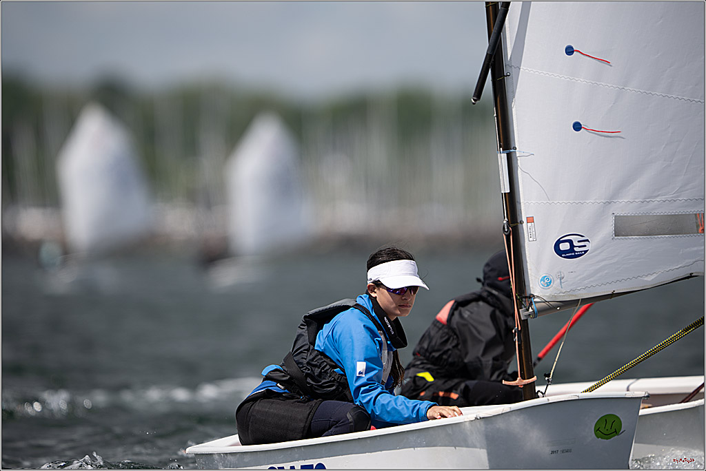 Goldene Opti 2025, 23.05.2025