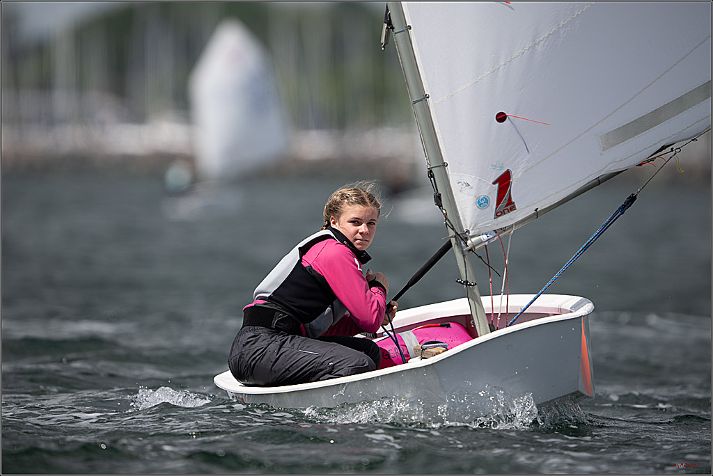 Goldene Opti 2025, 23.05.2025