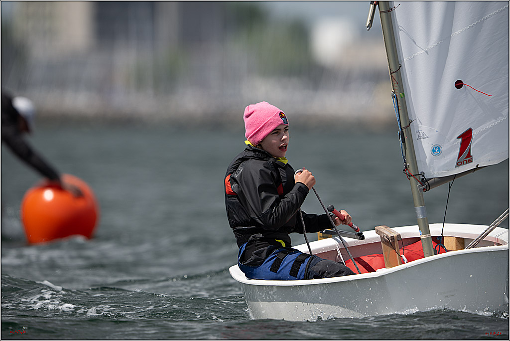 Goldene Opti 2025, 23.05.2025