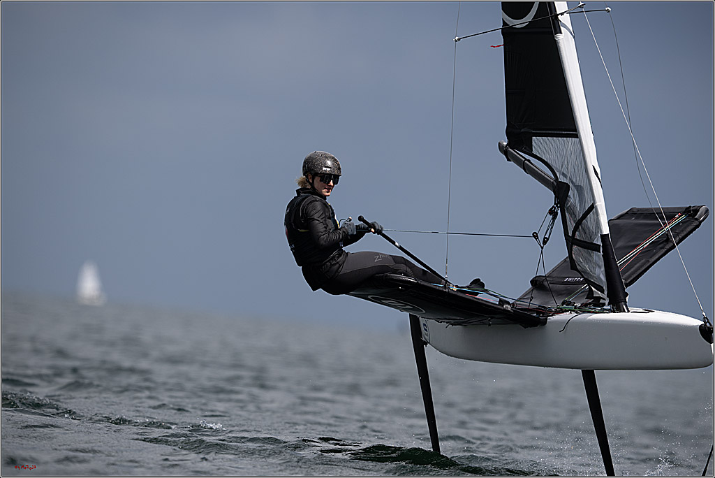 Goldene Opti 2025, 23.05.2025