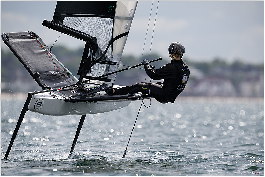 Goldene Opti 2025, 23.05.2025