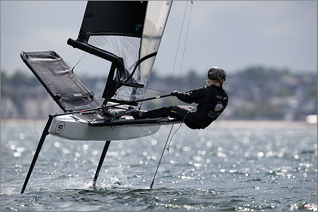 Goldene Opti 2025, 23.05.2025