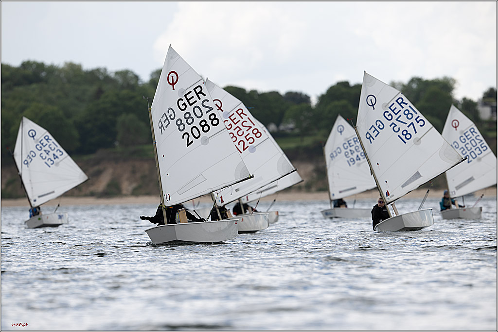 Goldene Opti 2025, 23.05.2025