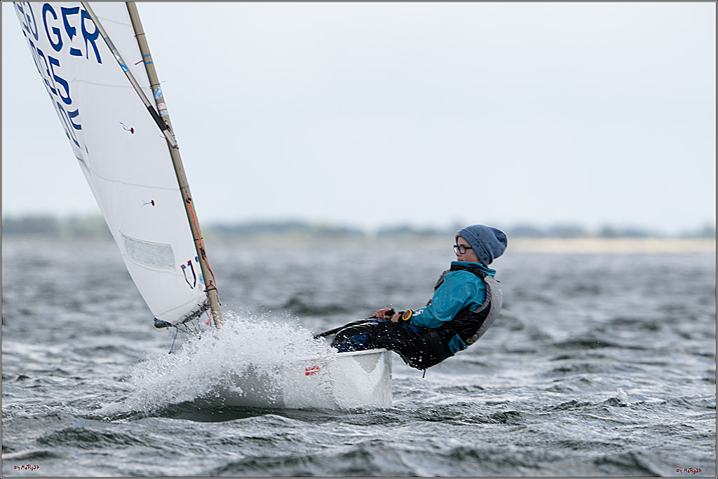 Goldene Opti 2025, 23.05.2025